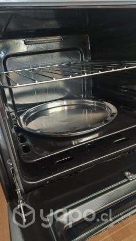 cocina fensa - Imagen 2