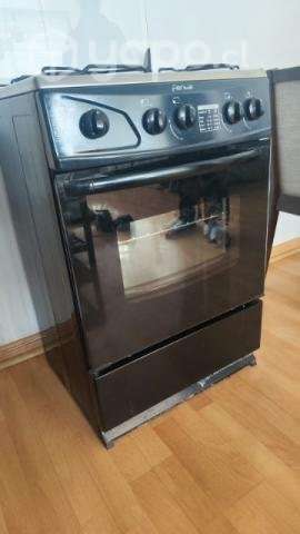 cocina fensa - Imagen 3
