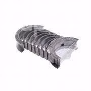 METAL BANCADA 0.75 mm HYUNDAI HD 72 3.3 3.9 D4AL-D