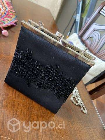Cartera de fiesta - Imagen 2