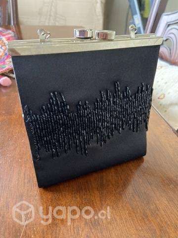 Cartera de fiesta - Imagen 4