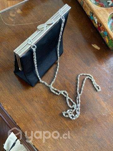Cartera de fiesta - Imagen 3