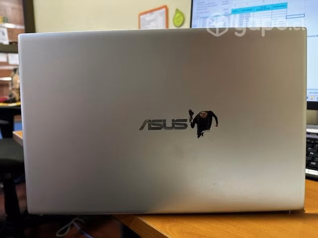 Asus VivoBook 14 - Imagen 2