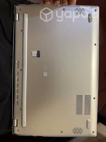 Asus VivoBook 14 - Imagen 3