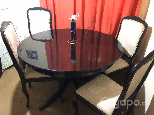 Comedor - Imagen 2