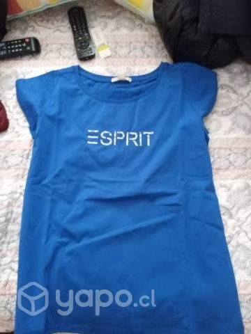 Polera - Imagen 2