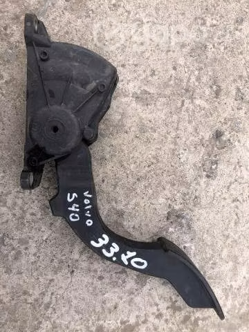Pedal acelerador volvo s40 (33.10)