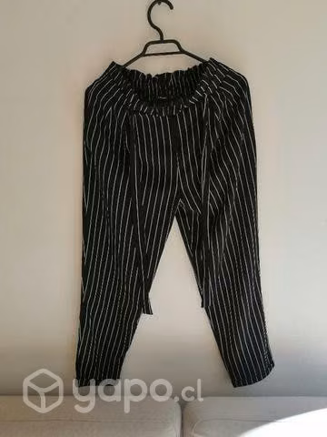 Pantalones talla S - Imagen 2
