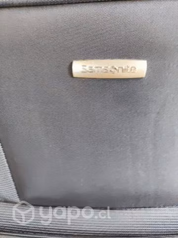 Maleta samsonite
