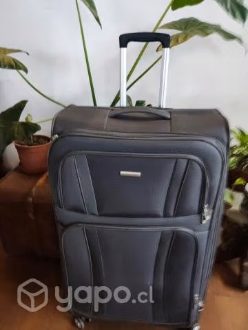 Maleta samsonite
