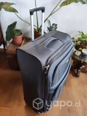 Maleta samsonite