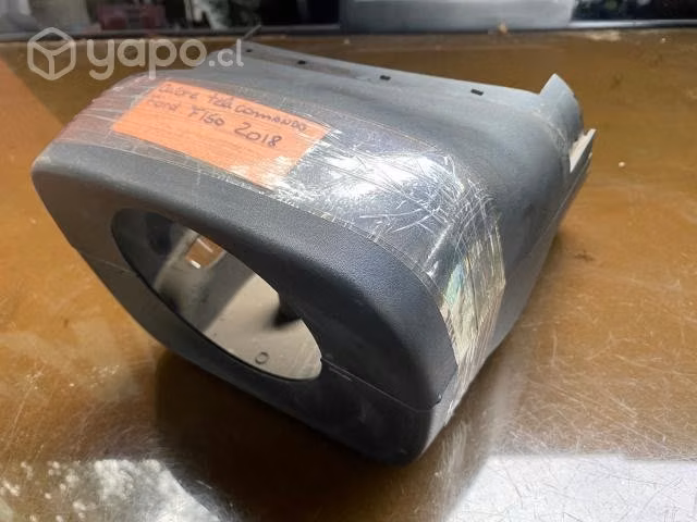 Cubre telecomando Ford F150 Lariat 2018
