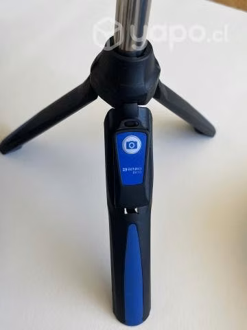 Cámara INSTA360 One R Twin Edition mas acces