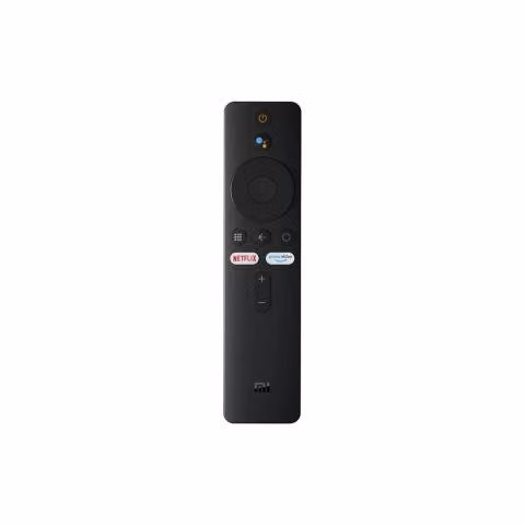 MI TV Stick MDZ-24-AA FHD Streaming
