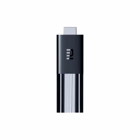 MI TV Stick MDZ-24-AA FHD Streaming