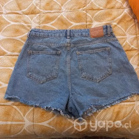 Short - Imagen 2