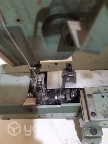 Maquina colleretera industrial - Imagen 5