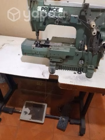 Maquina colleretera industrial - Imagen 2