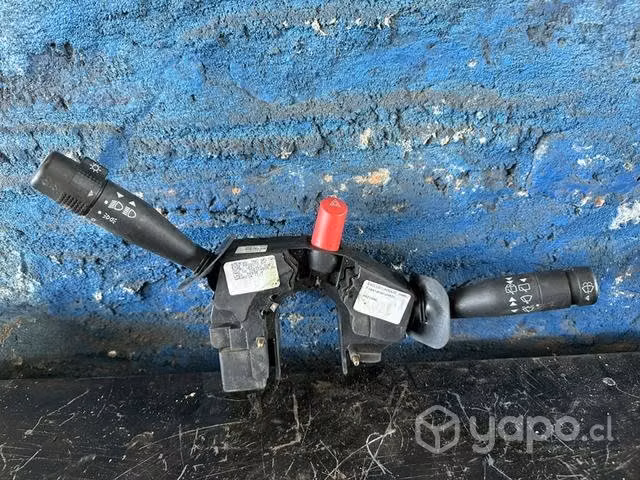 Telecomando Ford eco sport 2006