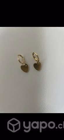 Aros variedad - Imagen 5