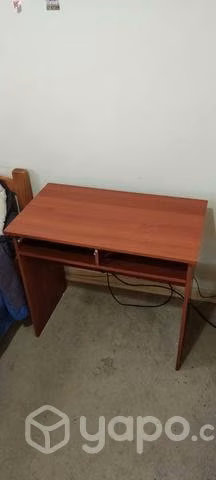 Escritorio