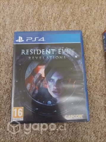 God of War PS4