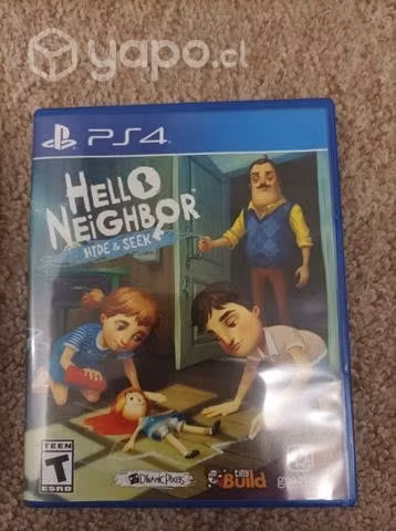 God of War PS4