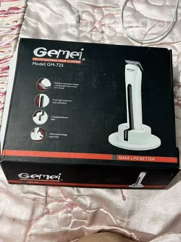 Máquina de cortar perlo