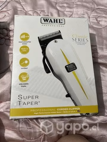 Máquina de cortar perlo