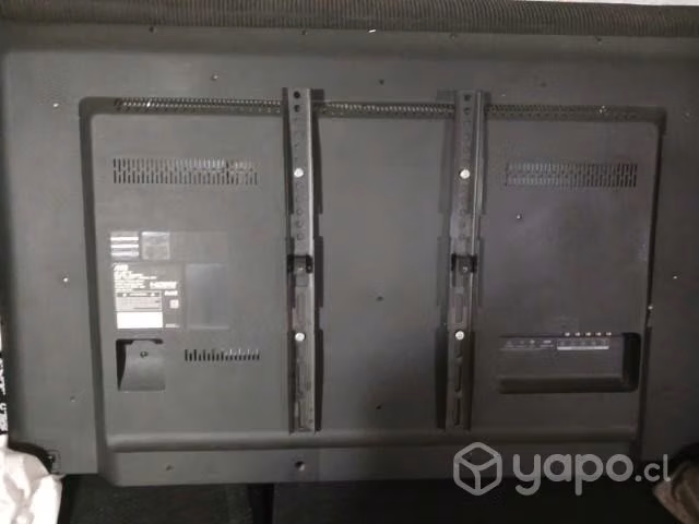 Tv aoc 43"
