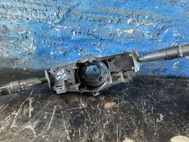 Telecomando dfm s30
