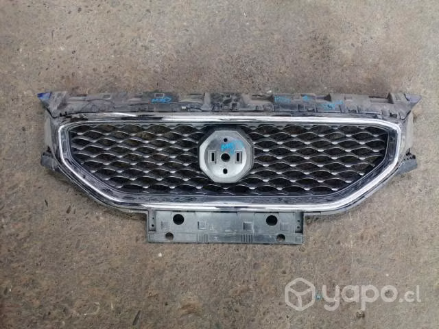 Mascara mg mg3 original