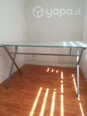 Escritorio hc office - Imagen 2