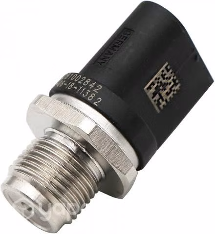 Sensor Alta Presión Combustible Sprinter 308-313-4 - Imagen 2