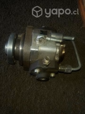 Bomba inyección Denso, Thailand