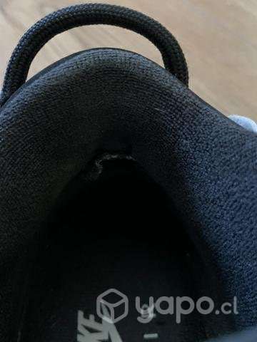 Nike Air More Uptempo - Imagen 3