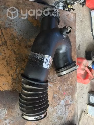 Manguera admision (034) JL34-9B642-CA Ford F150