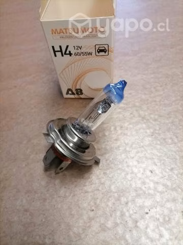 H4 120% luminosidad - Imagen 3