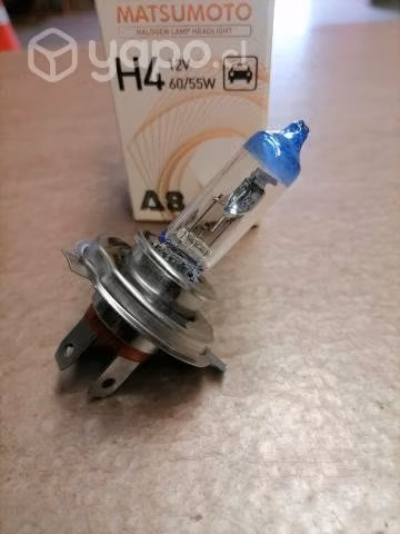 H4 120% luminosidad