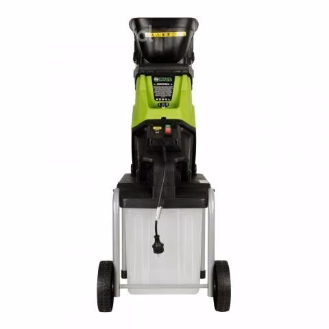 CHIPEADORA ELECTRICA 2500w 44mm