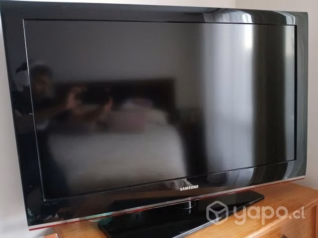 LCD Samsung - Imagen 2