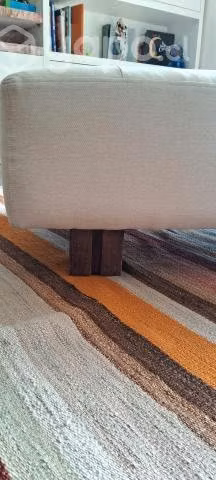 Banqueta