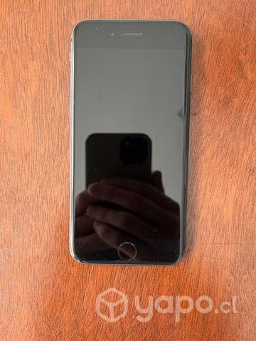 IPhone 8 64GB excelente estado - Imagen 3