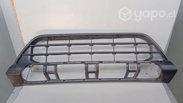 Rejilla suzuki vitara dmg repuestos 7.10