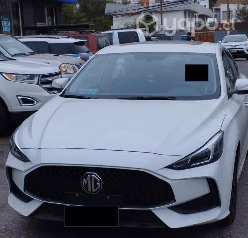 Mg gt mt 2023