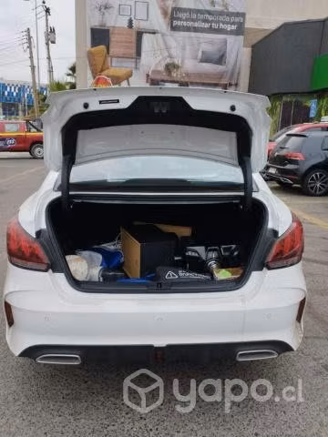 Mg gt mt 2023