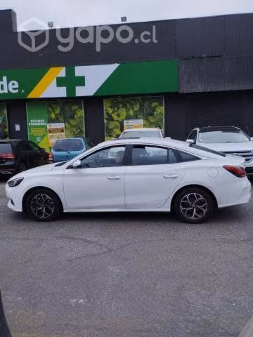Mg gt mt 2023
