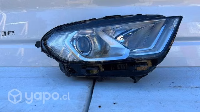 Ford ecosport optico derecho (19-22)