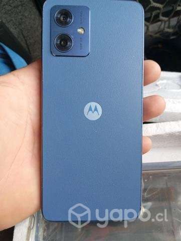 Motorola g54 5g 256gb - Imagen 2
