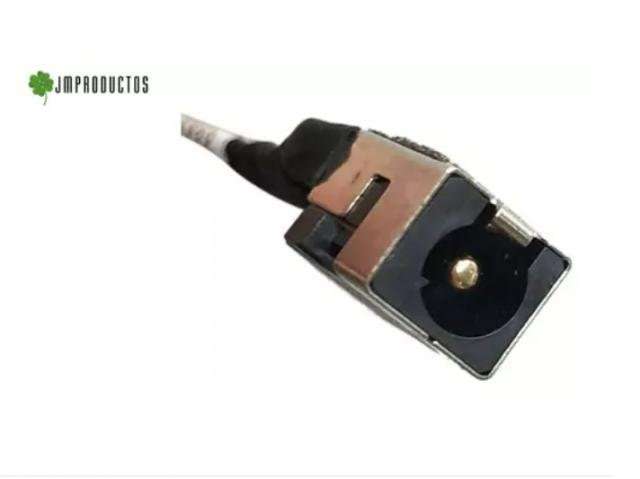 Jack Power Lenovo 330s-15ikb 330s14ikb - Imagen 3